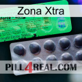 Xtra Zone new04